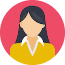 Profile picture of Administrarot, astrology writer
