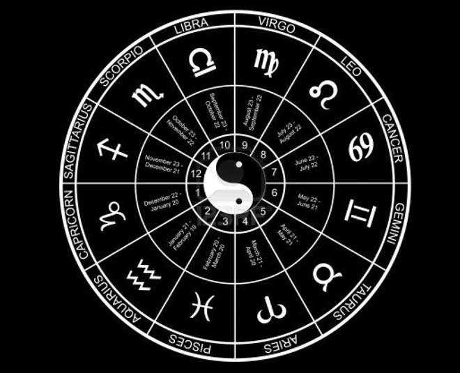 What Is The Worst Zodiac Sign List Of Most To Least Bad Zodiac Signs