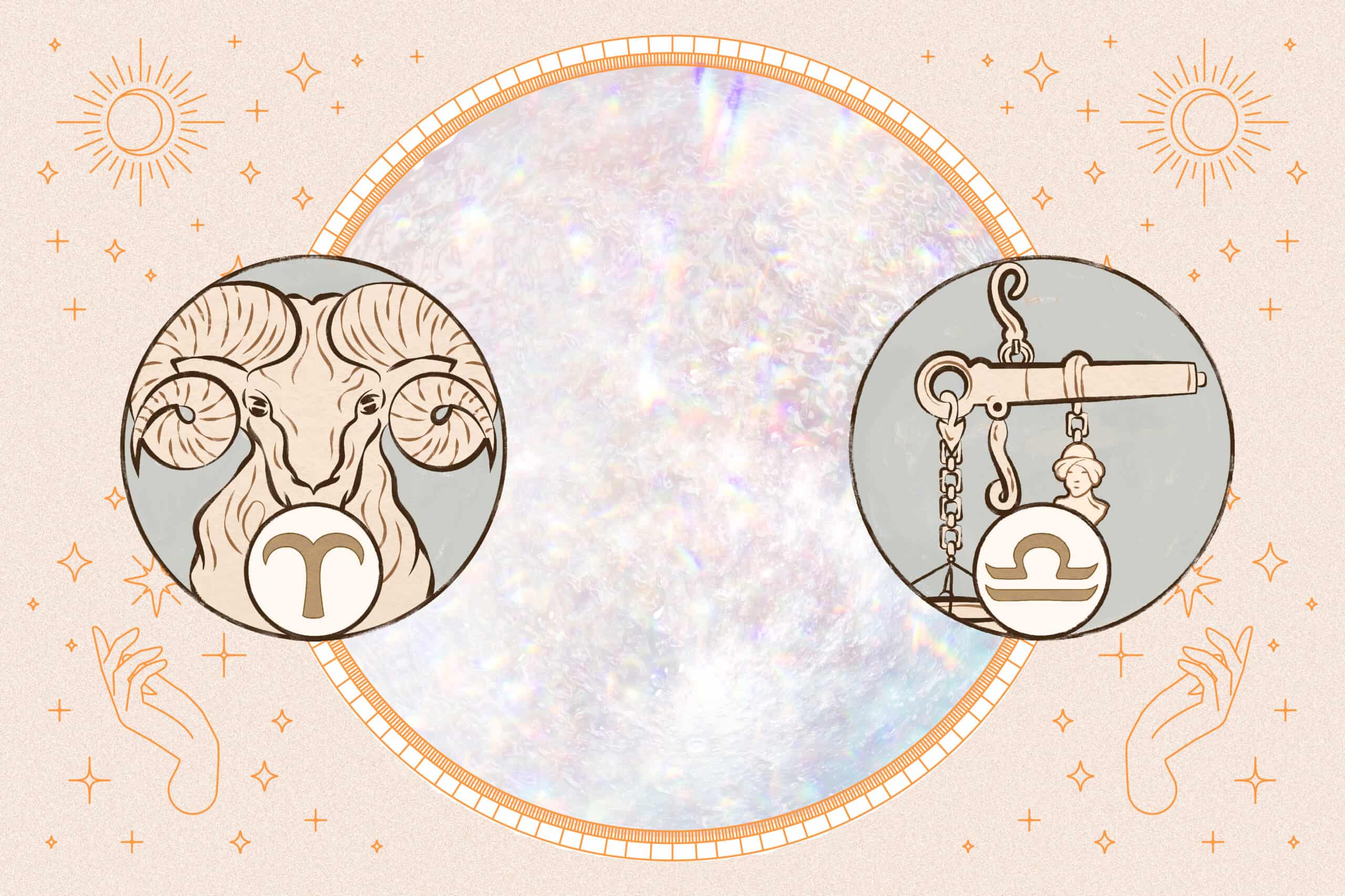 Aries And Libra Compatibility Scaled 2 