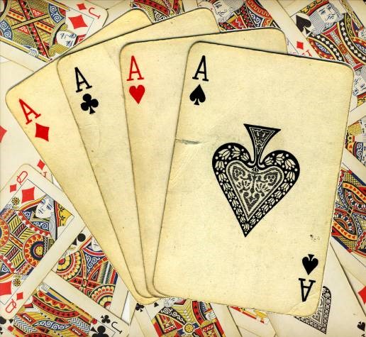 Everything about the 3 of Hearts in Cartomancy