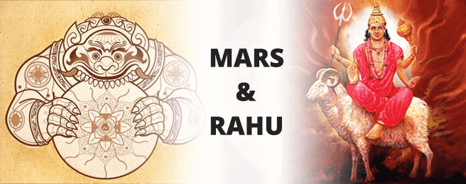 the-many-effects-of-rahu-mars-conjunction-in-different-houses-decoded