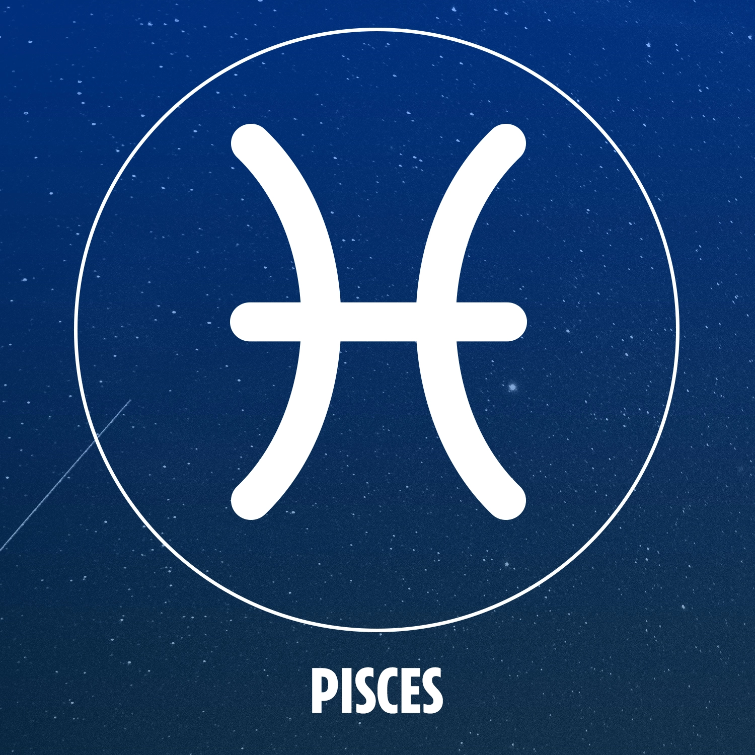 The Secret Powers Of The Pisces Zodiac Sign