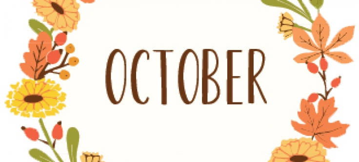 what-is-the-zodiac-sign-for-the-month-of-october