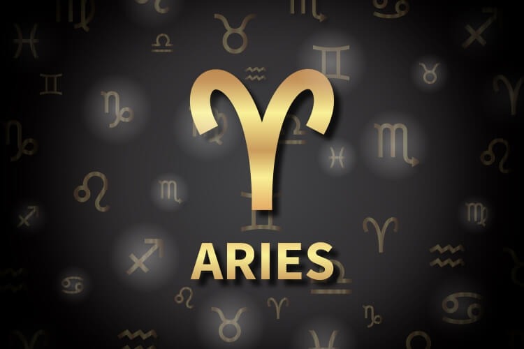 Find Out Everything In Detail About Aries Read Below