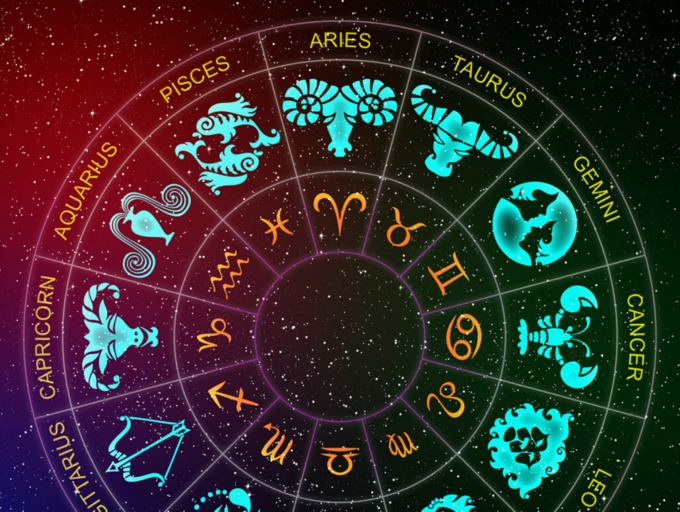 Find out the 3 most Judgemental Zodiac Signs Read more