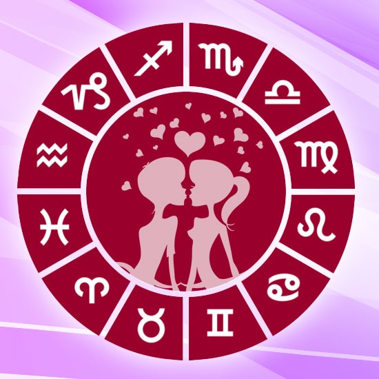 find-out-the-least-compatible-zodiac-sign-to-date